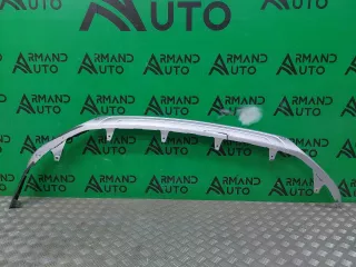 5241148060 Юбка бампера Lexus RX 4 Арт ARM307582, вид 11