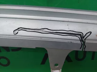 5241148060 Юбка бампера Lexus RX 4 Арт ARM307582, вид 12
