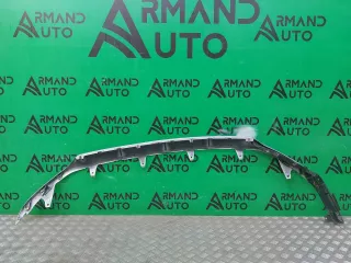 5241148060 Юбка бампера Lexus RX 4 Арт ARM307582, вид 13