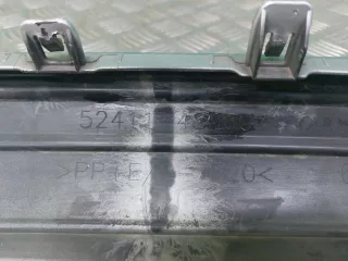 5241148060 Юбка бампера Lexus RX 4 Арт ARM307582, вид 14