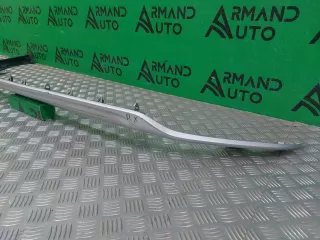5241148060 Юбка бампера Lexus RX 4 Арт ARM307582, вид 2