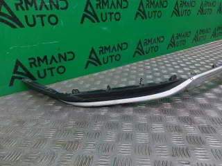 5241148060 Юбка бампера Lexus RX 4 Арт ARM307582, вид 3