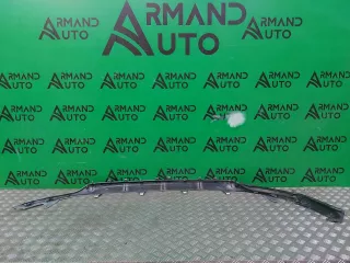 5241148060 Юбка бампера Lexus RX 4 Арт ARM307582, вид 8