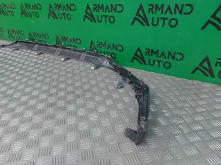 5241148060 Юбка бампера Lexus RX 4 Арт ARM307582, вид 9