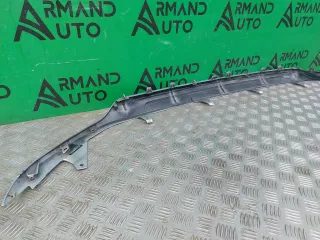 5241148060 Юбка бампера Lexus RX 4 Арт ARM307582, вид 10