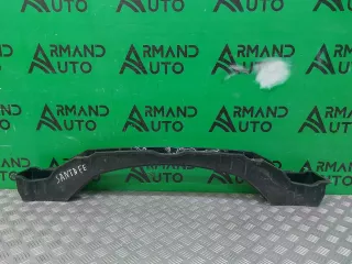86631S1520 усилитель бампера Hyundai Santa FE 4 (TM) Арт ARM307643, вид 1