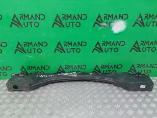 86631S1520 усилитель бампера Hyundai Santa FE 4 (TM) Арт ARM307643, вид 11