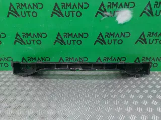 86631S1520 усилитель бампера Hyundai Santa FE 4 (TM) Арт ARM307643, вид 12
