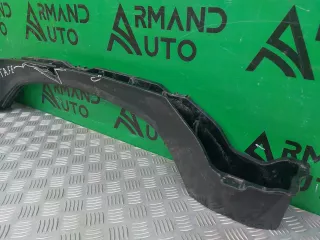 86631S1520 усилитель бампера Hyundai Santa FE 4 (TM) Арт ARM307643, вид 7