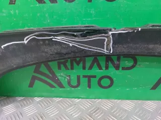 86631S1520 усилитель бампера Hyundai Santa FE 4 (TM) Арт ARM307643, вид 9
