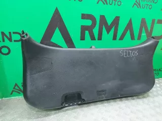 81710Q5000, 81714Q5000 Обшивка двери багажника Kia Seltos Арт ARM307735, вид 2