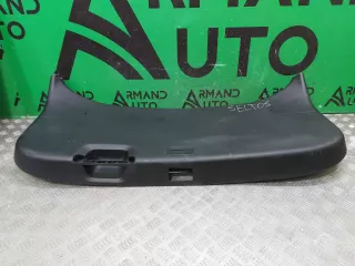 81710Q5000, 81714Q5000 Обшивка двери багажника Kia Seltos Арт ARM307735, вид 5