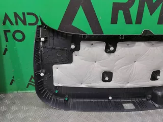 81710Q5000, 81714Q5000 Обшивка двери багажника Kia Seltos Арт ARM307735, вид 7