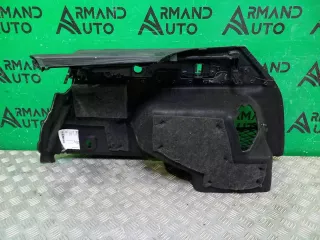 A25369021039J28, a2536900144 Обшивка багажника Mercedes GLC X253 Арт ARM307938, вид 4