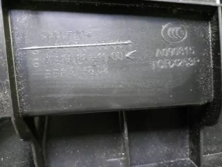 A25369021039J28, a2536900144 Обшивка багажника Mercedes GLC X253 Арт ARM307938, вид 7