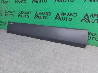 2036054, BK31V254A16AGW молдинг двери сдвижной Ford Transit 4 Арт ARM308049, вид 3