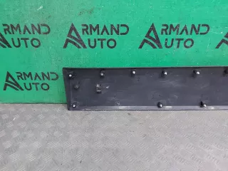 2036054, BK31V254A16AGW молдинг двери сдвижной Ford Transit 4 Арт ARM308049, вид 5