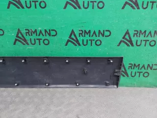 2036054, BK31V254A16AGW молдинг двери сдвижной Ford Transit 4 Арт ARM308049, вид 7