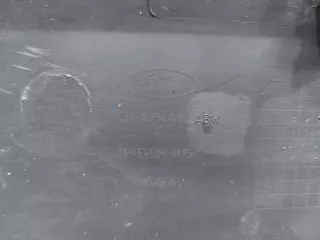 2036054, BK31V254A16AGW молдинг двери сдвижной Ford Transit 4 Арт ARM308049, вид 8