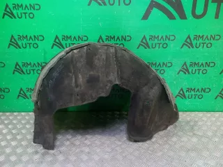 A292690340064 подкрылок Mercedes GLE coupe w292 Арт ARM308094, вид 1