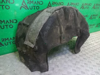 A292690340064 подкрылок Mercedes GLE coupe w292 Арт ARM308094, вид 2