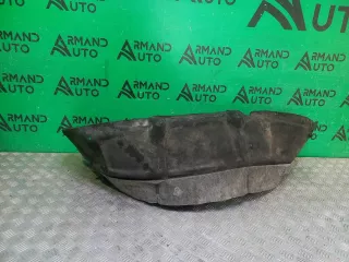 A292690340064 подкрылок Mercedes GLE coupe w292 Арт ARM308094, вид 6