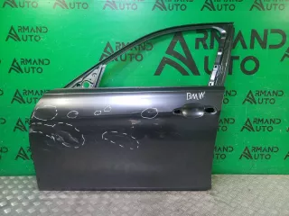41007298565 дверь бмв ф30 ф31 (ф f 30 31) серия BMW 3 F30/F31/GT F34 Арт ARM308149, вид 1