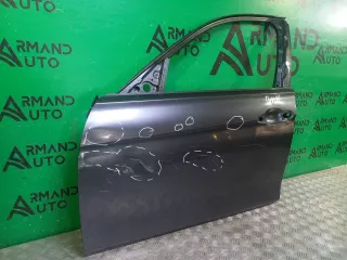 41007298565 дверь бмв ф30 ф31 (ф f 30 31) серия BMW 3 F30/F31/GT F34 Арт ARM308149, вид 2