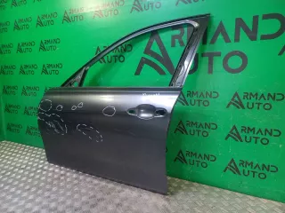 41007298565 дверь бмв ф30 ф31 (ф f 30 31) серия BMW 3 F30/F31/GT F34 Арт ARM308149, вид 3