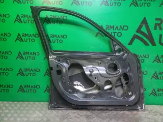 41007298565 дверь бмв ф30 ф31 (ф f 30 31) серия BMW 3 F30/F31/GT F34 Арт ARM308149, вид 6