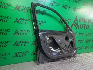 41007298565 дверь бмв ф30 ф31 (ф f 30 31) серия BMW 3 F30/F31/GT F34 Арт ARM308149, вид 7