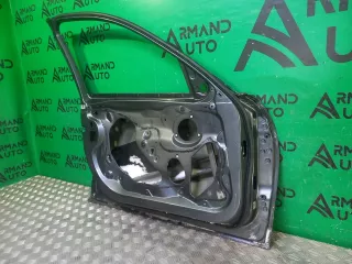 41007298565 дверь бмв ф30 ф31 (ф f 30 31) серия BMW 3 F30/F31/GT F34 Арт ARM308149, вид 8