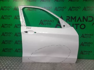 41517386738 дверь бмв х5 (х x 5) ф15 ( ф f 15) BMW X5 F15 Арт ARM308159, вид 1