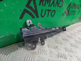 a1666264031 Кронштейн радарного датчика Mercedes GLS X166 Арт ARM308324, вид 2