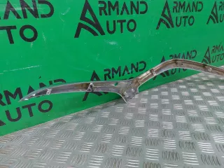 GSH7507J0D Накладка решетки радиатора Mazda 6 3 Арт ARM308519, вид 6