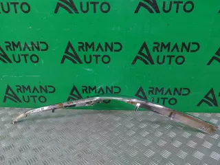 GSH7507J0D Накладка решетки радиатора Mazda 6 3 Арт ARM308519, вид 9