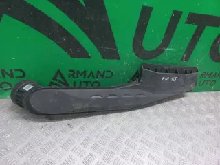 28210L1200 Воздуховод воздушного фильтра Kia K5 3 Арт ARM308650, вид 2