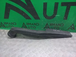 28210L1200 Воздуховод воздушного фильтра Kia K5 3 Арт ARM308650, вид 4