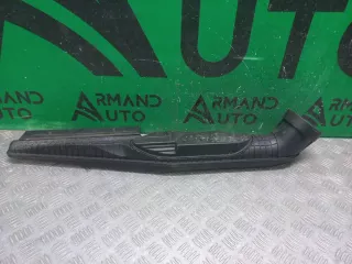 28210L1200 Воздуховод воздушного фильтра Kia K5 3 Арт ARM308650, вид 6