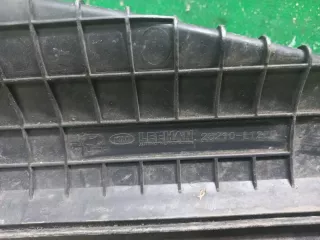28210L1200 Воздуховод воздушного фильтра Kia K5 3 Арт ARM308650, вид 7