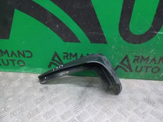868422S000 брызговик Hyundai IX35 Арт ARM308854, вид 1
