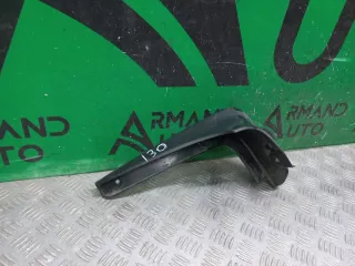 868422S000 брызговик Hyundai IX35 Арт ARM308854, вид 2