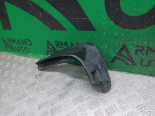 868422S000 брызговик Hyundai IX35 Арт ARM308854, вид 3