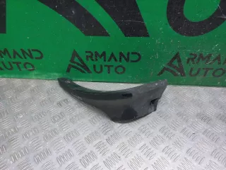 868422S000 брызговик Hyundai IX35 Арт ARM308854, вид 4