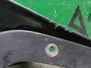 868422S000 брызговик Hyundai IX35 Арт ARM308854, вид 7