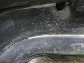 868422S000 брызговик Hyundai IX35 Арт ARM308854, вид 8