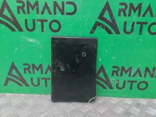 7443152040 площадка акб Lexus RX 4 Арт ARM308874, вид 1