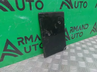7443152040 площадка акб Lexus RX 4 Арт ARM308874, вид 3