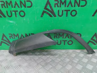 5217848010, 740A52177 Накладка бампера нижняя Lexus RX 4 Арт ARM308918, вид 8
