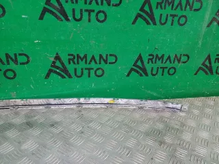 7P6853835 Накладка бампера Volkswagen Touareg 2 Арт ARM308977, вид 8